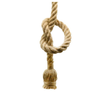 DOUILLE DE TIGE DINTERIEUR 1.5m E27 Support de lampe