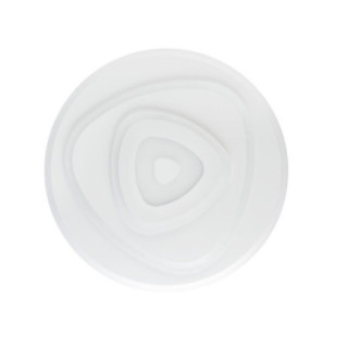 LUMIÈRE DE PLAFOND LED RONDE 2835SMD 36x2W AC175-260V 5400LM 3000-6000K