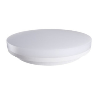 24W LED plafonnier rond IP54 CCT 2565LM