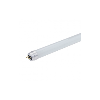 TUBE LED T8 GLASS 22W 150CM 220-240V 1760LM 6000K