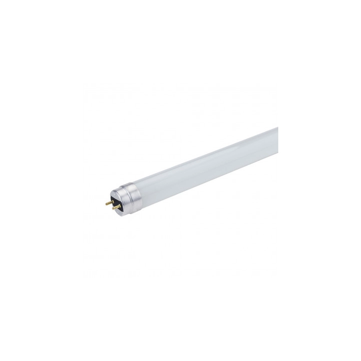 TUBE LED T8 GLASS 22W 150CM 220-240V 1760LM 6000K