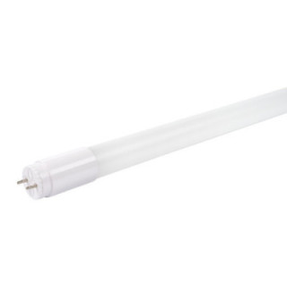 TUBE LED T8 ROTATIF 60CM 9W 270° AC175-265V 900LM 6000K CRI80 PF0.9