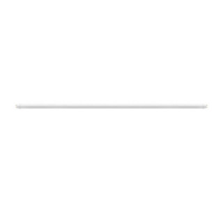 TUBE LED T8 ROTATIF 60CM 9W 270° AC220-240V 1260LM 6000K CRI80