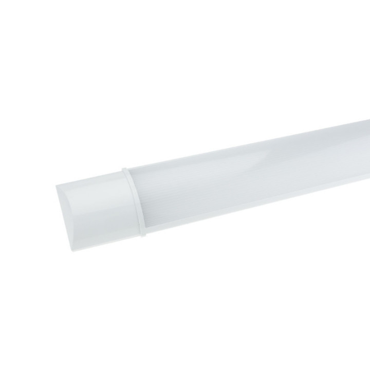 LED BATTEN LIGHT 20W 60CM IP20 115LM/W 6000K