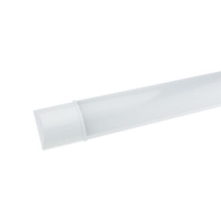 LED BATTEN LIGHT 20W 60CM IP20 115LM/W 4000K