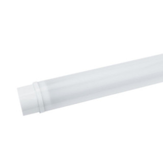 LED BATTEN LIGHT 40W 120CM IP65 3320LM 4000K