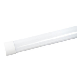 LED BATTEN LIGHT 50W 150CM IP65 4150LM 4000K