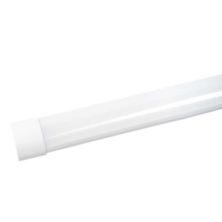 LED BATTEN LIGHT 50W 150CM IP65 4150LM 4000K