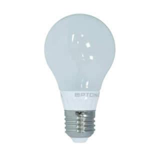Ampoule LED E27 4 W FILAMENT 6000 K - DÉPOLI - MIN 5 FILAMENTS