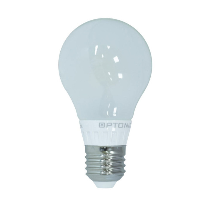 Ampoule LED E27 4 W FILAMENT 6000 K - DÉPOLI - MIN 5 FILAMENTS