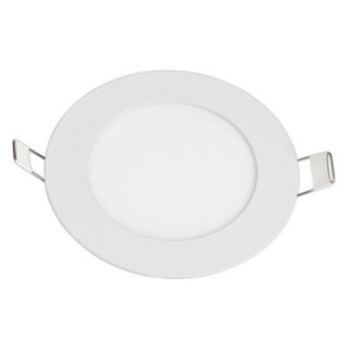 LED PRO MINI PANEL rond 24W 2010LM AC85 - 265V CRI95 2700K