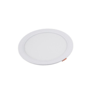 MINI MODULE LED ROND 18W AC95 - 265V 1500LM 6000K