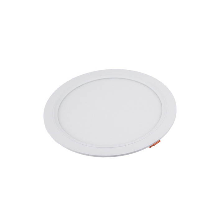 MINI MODULE LED ROND 18W AC95 - 265V 1500LM 6000K