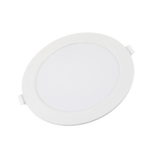 6W LED MINI MODULE rond 360lm AC85 - 265V 6000K