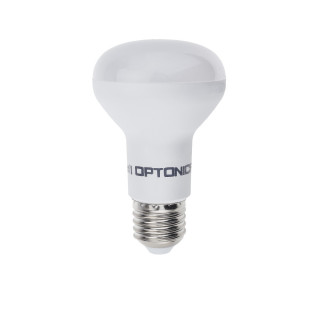 AMPOULES LED E27 R63 6 W 480 lm 175-256 V 2700 K