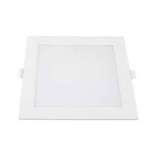 6W LED MINI MODULE CARREE 360lm AC85 - 265V 6000K