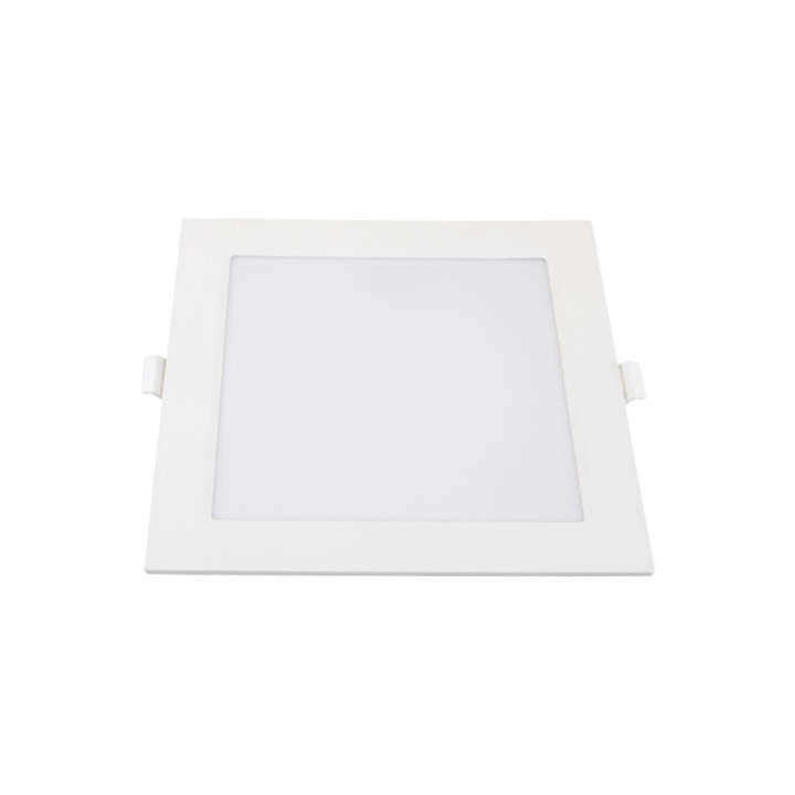 6W LED MINI MODULE CARREE 360lm AC85 - 265V 6000K