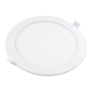 LED DIMMABLE SLIM spot encastré 3IN1 20W 1800LM 220V CCT CHANGE COLOUR