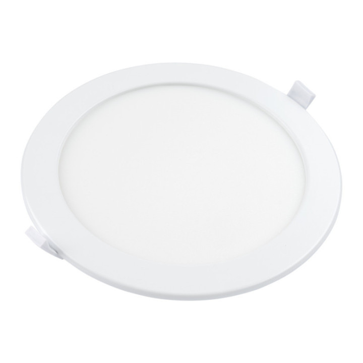 LED DIMMABLE SLIM spot encastré 3IN1 20W 1800LM 220V CCT CHANGE COLOUR
