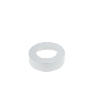 MODULE de SURFACE pour spot encastré 6W et 9W