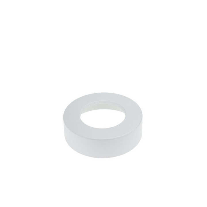 MODULE de SURFACE pour spot encastré 6W et 9W