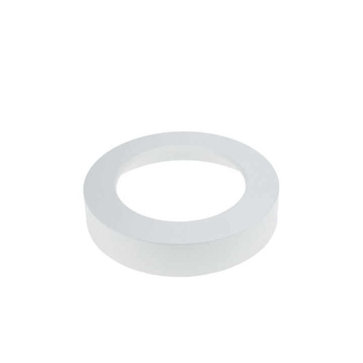 MODULE de SURFACE pour spot encastré 16W
