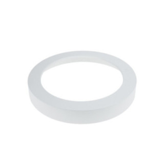 MODULE de SURFACE pour spot encastré 20W