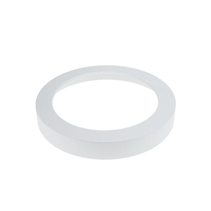 MODULE de SURFACE pour spot encastré 20W