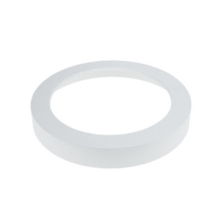 MODULE de SURFACE pour spot encastré 24W