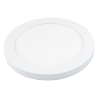 LED 30W CCT CHANGE SUPER SLIM BUILT SURFACE PANEL