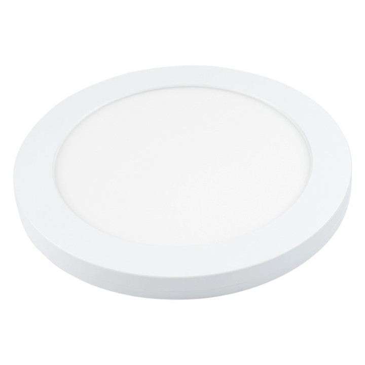 LED 30W CCT CHANGE SUPER SLIM BUILT SURFACE PANEL