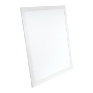 PANNEAU LED 62*62 36W 6000K AC175 - 265V PF0.9 RA80 85Lm/W