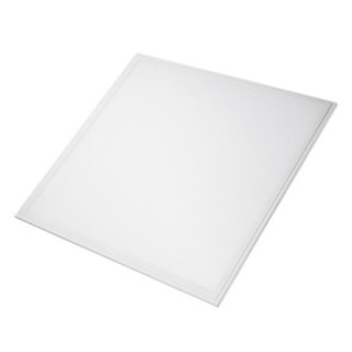 PANNEAU LED 62*62 36W 2800K AC175 - 265V PF0.9 RA80 85Lm/W