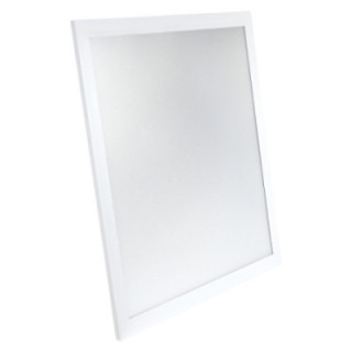PANNEAU LED 62*62 45W/AC175 - 265V 3600LM PF0.9 UGR19 4500K - 1 PCS/BOX