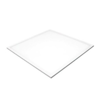 PANNEAU LED 62*62 45W/AC175 - 265V 3600LM PF0.9 UGR19 2700K - 1 PCS/BOX