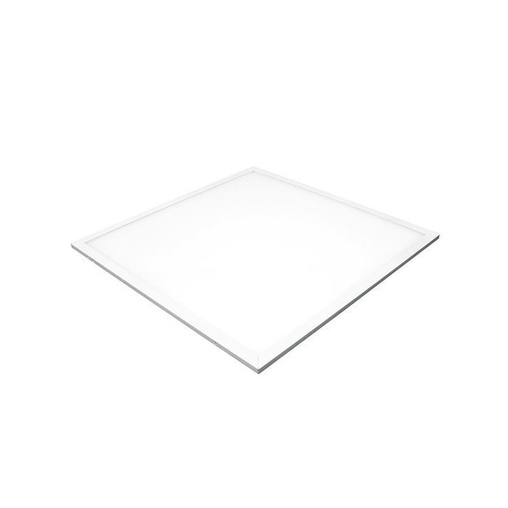 PANNEAU LED 62*62 45W/AC175 - 265V 3600LM PF0.9 UGR19 2700K - 1 PCS/BOX