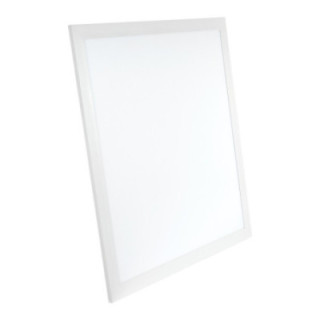 PANNEAU LED 62*62 45W/AC175 - 265V 3600LM PF0.9 CRI95 6000K - 1 PCS/BOX