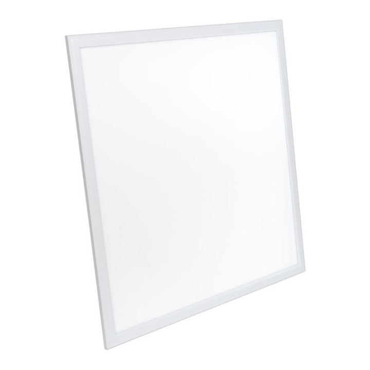 PANNEAU LED 62*62 36W/AC175 - 265V 3600LM PF0.9 UGR19 2700K - 1 PCS/BOX