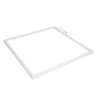 LED PANEL LUMIERE de CADRE 60x60 36W 3600LM AC220 - 240V RA80 PF09 4500K