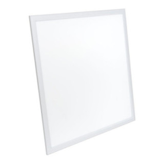 PANNEAU LED 60*60 36W/AC175 - 265V 3600LM PF0.9 2700K - 6 PCS/BOX