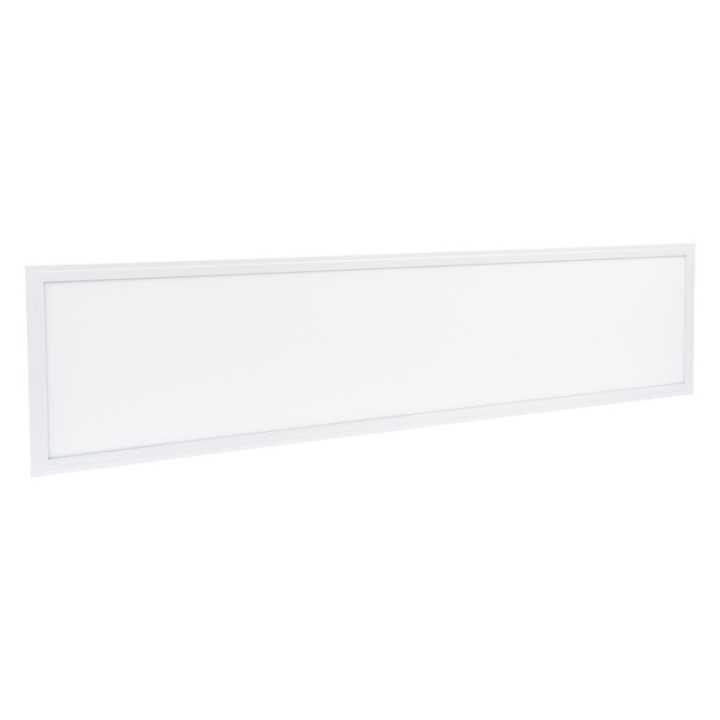 PANNEAU LED 30*120 36W/AC175 - 265V 3600LM PF0.9 6000K - 6 PCS/BOX