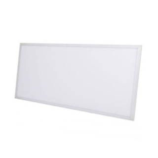 PANNEAU LED 30*120 45W/AC175 - 265V 4500LM PF0.9 NO FLICKER 2700K - 6 PCS/BOX