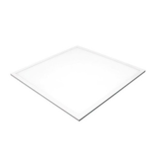 PANNEAU LED 60*60 29W/AC220 - 240V 135lm/W 3915LM 4500K - avec DRIVER 6 PCS/BOX