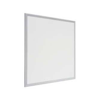 LED BACKLIT PANEL 60*60 30W/AC220 - 240V TPA 120LM/W 6000K - WITH alimentation 6PCS/BOX