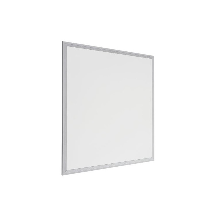 LED BACKLIT PANEL 60*60 30W/AC220 - 240V TPA 120LM/W 4000K - WITH alimentation 6PCS/BOX