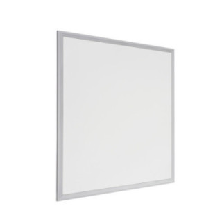 PANNEAU LED 60x60 25W 3000LM UGR19 AC175 - 265V PF0.95 6000K TPB DIFFUSER