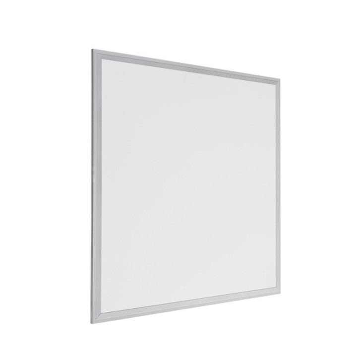 PANNEAU LED 60x60 36W 3500LM UGR19 AC175 - 265V PF0.95 6000K TPB DIFFUSER