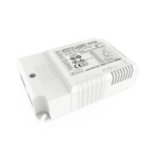 PILOTE DALI pour PANNEAU LED 45W
