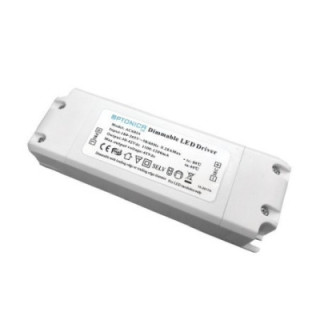 PILOTE de PANNEAU LED 36W pour 2701 - 2719