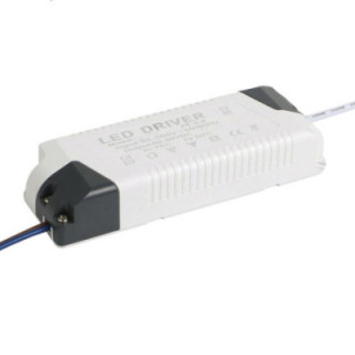 LED PANEL alimentation 36W AC175 - 265V 900mA